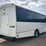 2016-freightliner-m2-106-image-3