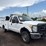 2016-ford-f350-image-2