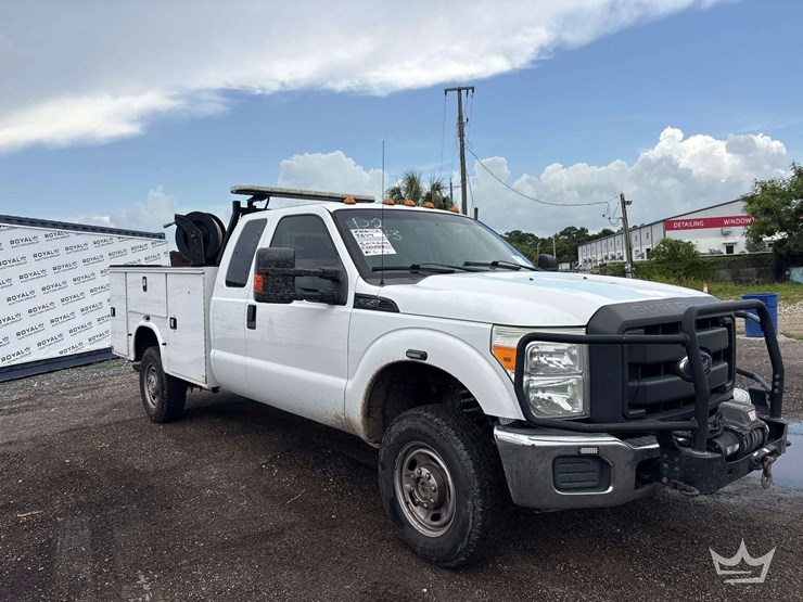 2016-ford-f350-image-2