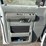 2014-ford-cargo-image-12