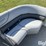 lowe-ss190-pontoon-boat-w/t/a-trailer-image-10