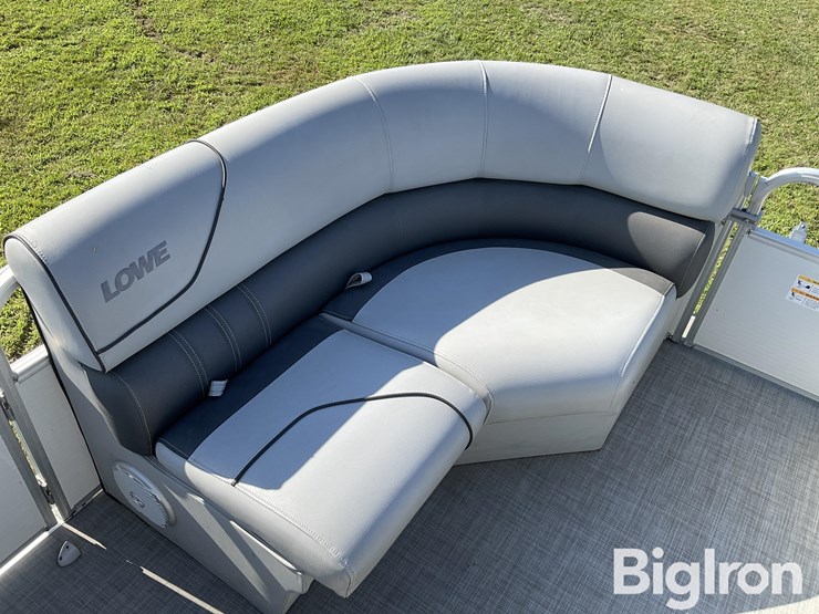 lowe-ss190-pontoon-boat-w/t/a-trailer-image-10