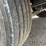 2019-kenworth-t880-image-33