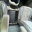 2015-nissan-nv1500-image-22
