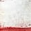 #97-•-ih-farmall-140-w/cultivators-image-7