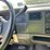 1999-ford-f250-image-18