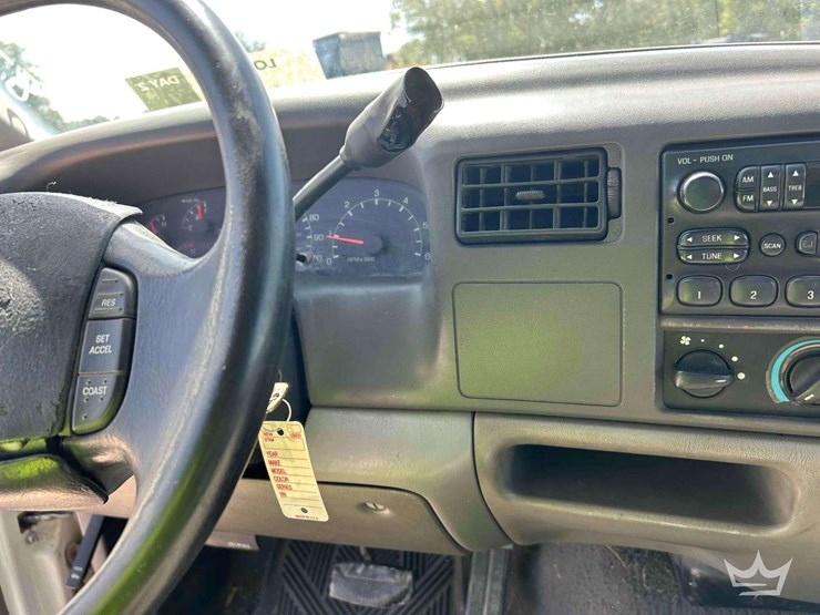 1999-ford-f250-image-18