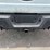 2018-ford-f350-image-11