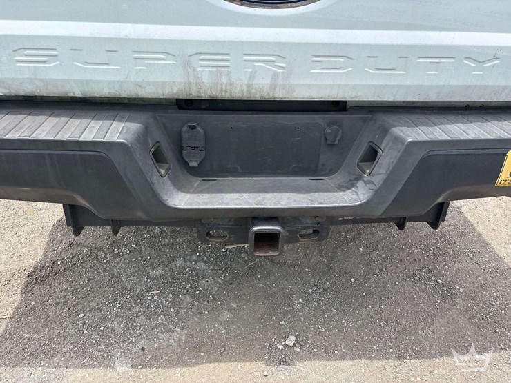 2018-ford-f350-image-11