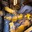 john-deere-450-image-57