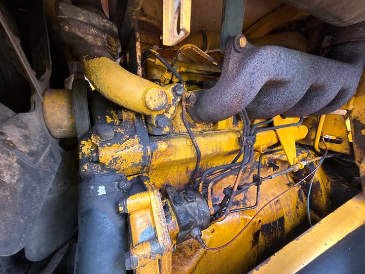 john-deere-450-image-57