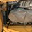 2018-caterpillar-d6t-lgp-image-17