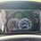 2016-freightliner-m2-106-image-25