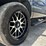 2004-cadillac-escalade-image-28