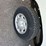 2014-ford-cargo-image-21