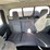 2021-nissan-titan-image-42