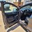 2015-ford-edge-sel-image-11