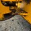 john-deere-450-image-44