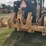 caterpillar-140m2-image-17