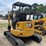2021-caterpillar-303.5-image-3