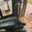 2018-caterpillar-d6t-lgp-image-20