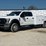 2019-ford-f550-image-1