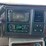 2004-cadillac-escalade-image-18
