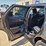 2015-ford-edge-sel-image-9