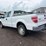 2013-ford-f150-image-4