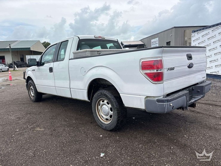 2013-ford-f150-image-4