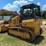 2023-caterpillar-d1-image-5