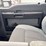 2014-ford-f450-image-25