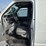 2014-ford-cargo-image-11