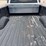 2017-ford-f250-image-6