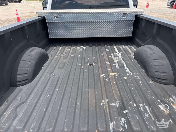 2017-ford-f250-image-6