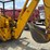 john-deere-450-image-25