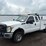2016-ford-f350-image-1
