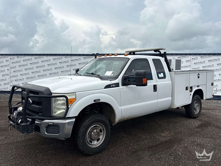 2016-ford-f350-image-1