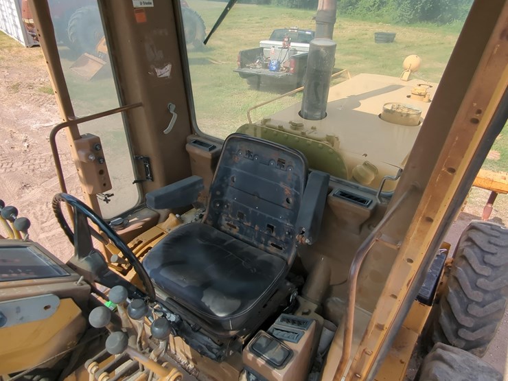 caterpillar-140g-image-20