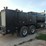 1996-kenworth-t800b-image-4