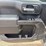 2019-chevrolet-silverado-1500-image-15