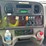 2016-freightliner-m2-106-image-26