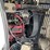 2016-freightliner-m2-106-image-7