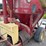 new-holland-353-image-5