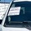 2019-ford-f550-image-27