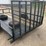 2008-hmde-12ft.-s/a-utility-trailer-image-12