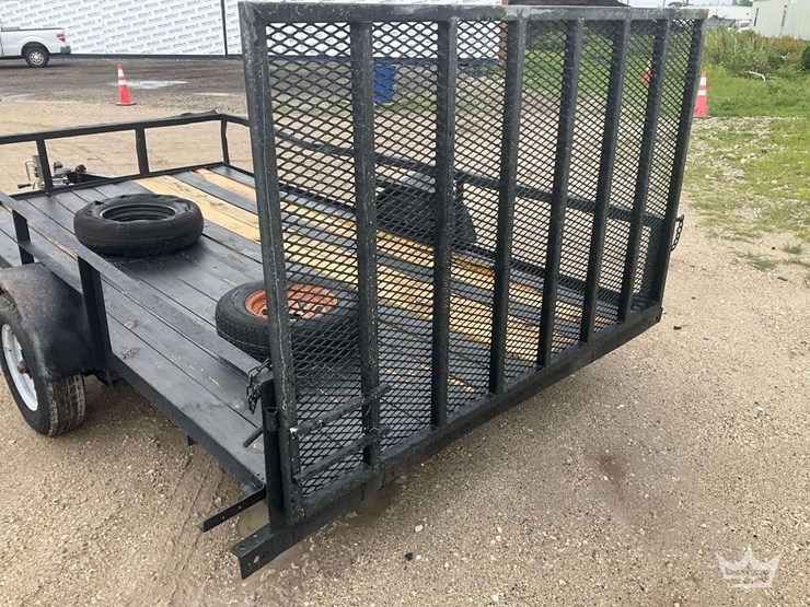 2008-hmde-12ft.-s/a-utility-trailer-image-12