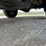 2012-ford-f150-image-26