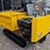 sdl-crawler-dumper-with-seat-cdws25-image-3