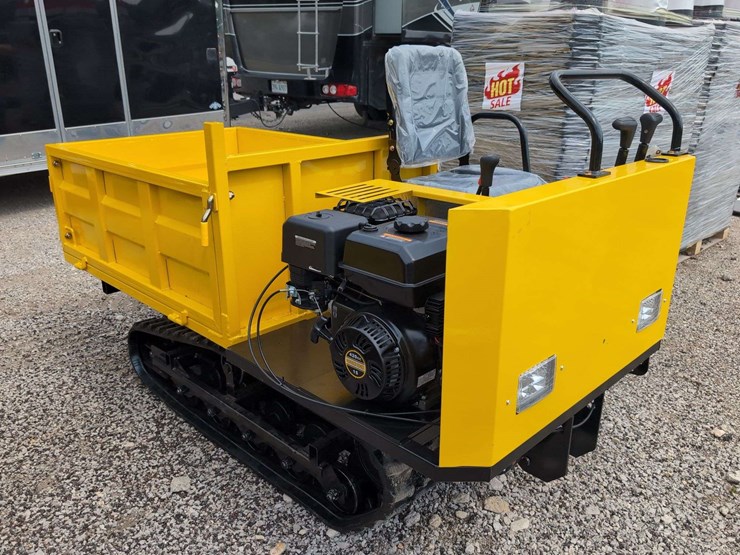 sdl-crawler-dumper-with-seat-cdws25-image-3